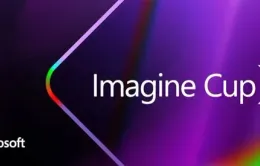 Imagine Cup 2025 chính thức khởi động, AI là điểm nhấn