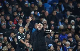 Pep Guardiola: “Đây là lúc tôi cần phải chứng minh giá trị của bản thân mình”