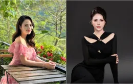 Những nữ diễn viên nào lọt đề cử VTV Awards 2024?