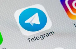 Hàn Quốc đưa Telegram thành đối tác ngăn chặn nội dung xấu độc