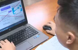 Cảnh giác trước những “màn kịch” lừa đảo tuyển dụng việc làm