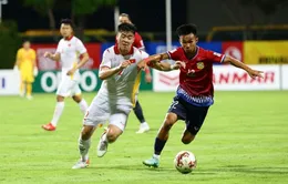 Lịch thi đấu ASEAN Cup hôm nay 9/12: Đội tuyển Việt Nam ra quân