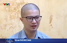 Lời khai của "Mr Pips" trong đường dây lừa đảo đầu tư chứng khoán