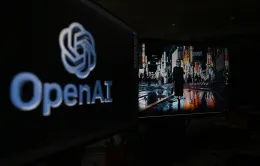 OpenAI phát hành công cụ tạo video AI