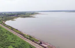 Bà Rịa - Vũng Tàu: Nâng cao trách nhiệm của các tổ chức, cá nhân trong bảo vệ tài nguyên nước