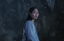 "Chuyện người con gái Nam Xương" được lấy cảm hứng làm thành phim điện ảnh
