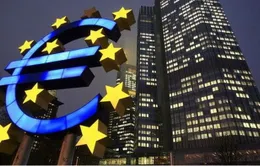 Những dự báo trước thềm cuộc họp của ECB