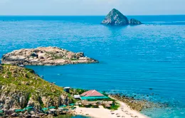 Tri thức khai thác, chế biến yến sào Khánh Hòa được ghi danh vào Di sản văn hóa phi vật thể quốc gia