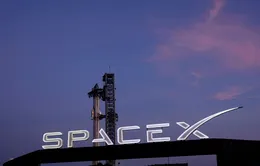 Elon Musk muốn biến khu Starbase của SpaceX thành một thành phố ở Texas