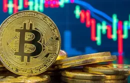 Bang Texas thành lập Quỹ dự trữ Bitcoin chiến lược