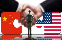 Mỹ và Trung Quốc cập nhật hiệp định hợp tác khoa học và công nghệ