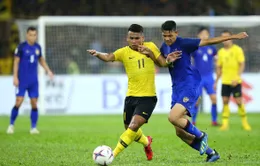 Lịch thi đấu và trực tiếp Asean Cup 2024 hôm nay, 14/12: Thái Lan vs Malaysia; Timor Leste vs Singapore