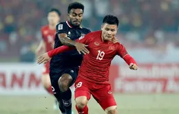 Lịch thi đấu và trực tiếp Asean Cup 2024 hôm nay, 15/12: Lào vs Philippines; Việt Nam vs Indonesia