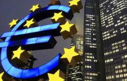 ECB để ngỏ khả năng tiếp tục giảm lãi suất