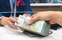 Sẽ có khoảng 300.000 tỷ đồng vốn được cho vay ra trong nửa cuối tháng 12