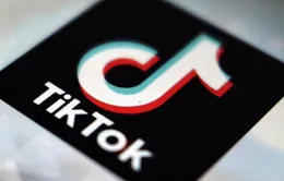 TikTok "cầu cứu" Tòa án Tối cao Mỹ chặn lệnh cấm