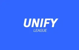 Unify League: 'Bom tấn' mới đe dọa Champions League?