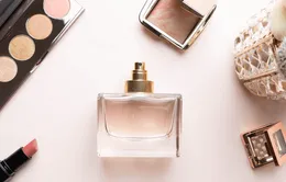 Những hóa chất độc hại thường có trong mỹ phẩm