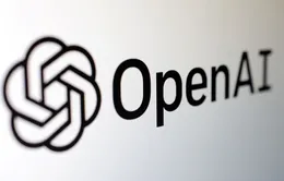 OpenAI thử nghiệm mô hình AI mới có khả năng suy luận