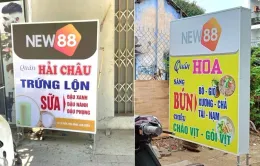 Hành vi quảng cáo trá hình bị xử lý như thế nào?