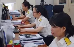 Cơ quan thuế sắp áp dụng ngưỡng mới cho biện pháp tạm hoãn xuất cảnh