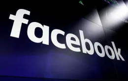 Người kiểm duyệt nội dung trên Facebook bị tổn thương tâm lý nghiêm trọng