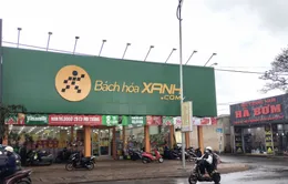 Người dân hoang mang sau vụ giá đỗ ở Bách Hóa Xanh "ngậm" chất cấm