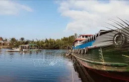 Tai nạn giao thông đường bộ, đường thủy làm nhiều người thương vong