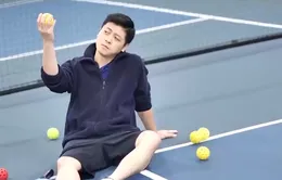 Nhìn lại những trào lưu của giới trẻ trong năm 2024