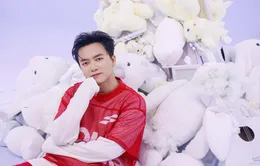 Bùi Công Nam: Tôi chưa từng nghĩ mình là idol