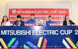 HLV Kim Sang Sik muốn cùng các học trò “cắm cờ trên đỉnh núi cao”