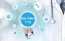 Quy định mới về mức hưởng bảo hiểm y tế áp dụng từ ngày 1/1/2025