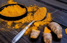 Những lợi ích tuyệt vời của nghệ