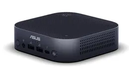 Microsoft tung loạt Mini PC AI: Cuộc cách mạng công nghệ mới?