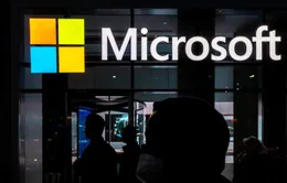 Microsoft đầu tư 3 tỷ USD mở rộng năng lực AI, đám mây tại Ấn Độ