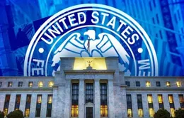 Fed: Nhiều rào cản "ngăn" cắt giảm lãi suất