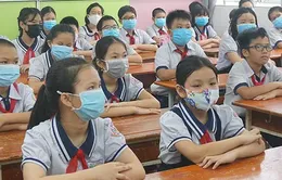 Quy định mới về dạy thêm, học thêm do Bộ Giáo dục và Đào tạo ban hành