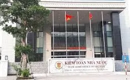 Kiểm toán nhà nước thành lập Ban Chỉ đạo phòng, chống tham nhũng, lãng phí, tiêu cực​