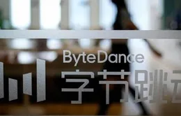 Người gia nhập hàng ngũ nữ tỷ phú giàu nhất châu Á nhờ “cú hích” từ ByteDance