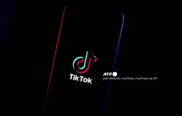 TikTok lên kế hoạch đóng cửa tại Mỹ