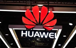 FBI điều tra công ty của các cựu Giám đốc Huawei