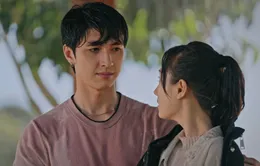 Đi về miền có nắng - Tập 11: Phong (Bình An) thích Dương mất rồi!
