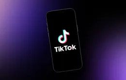 TikTok đã trở lại, nhưng vẫn bị gỡ khỏi App Store và Google Play