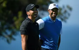 Jason Day hy vọng Torrey Pines sẽ đứng ra đăng cai Genesis Invitational 2025