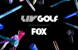 Sau thỏa thuận với Fox Sports, LIV Golf áp dụng thay đổi lớn với sự kiện mở màn 2025