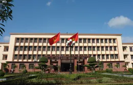 Nhanh và hiệu quả hơn với mô hình Trung tâm Phục vụ hành chính công một cấp ở Quảng Ninh