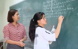 Dạy kèm 1 học sinh có cần đăng ký kinh doanh?