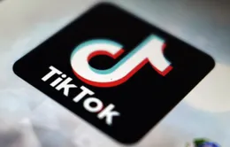 Tương lai của TikTok sắp ngã ngũ