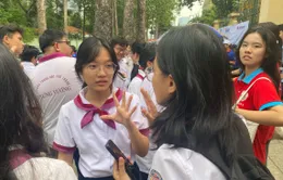 Năm 2025, Hà Nội gia nhập mạng lưới thành phố học tập toàn cầu