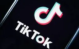 Microsoft đang đàm phán để mua lại TikTok